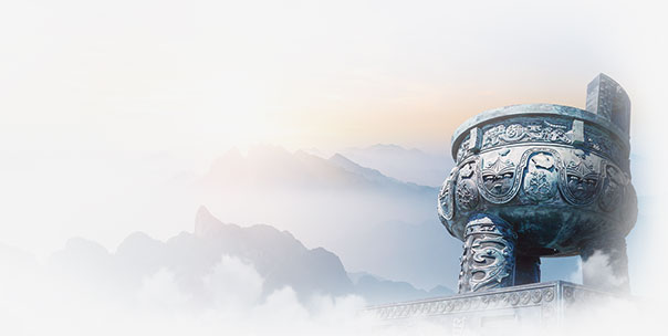 宁睿愿景
