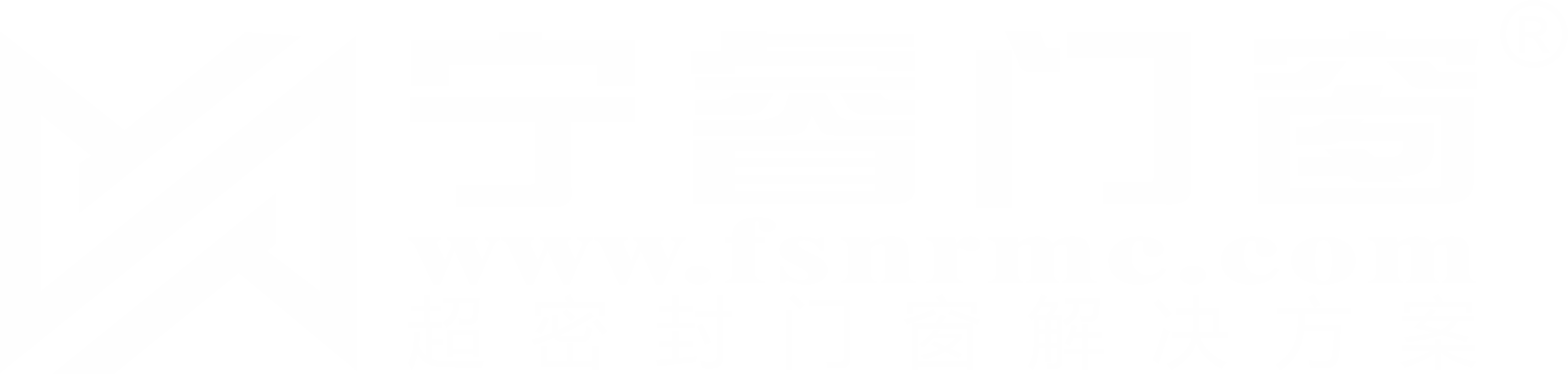 宁睿门窗-宁睿门窗官网-超密封门窗-超密封研究基地-超密封侧压窗-超密封挤压窗-超密封门窗整体解决方案-超密封门窗整体输出